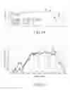 Fig. 09 - ELECTRONIC DEVICE INCLUDING ANTENNA DEVICE