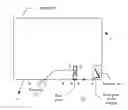 Fig. 01 - Antenna equipment and terminal