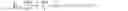 Fig. 04 - Reflector antenna and reflector antenna feed
