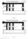 Fig. 03 - Feeding matching apparatus of multiband antenna, multiband antenna, and radio communication device