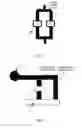 Fig. 04 - Feeding matching apparatus of multiband antenna, multiband antenna, and radio communication device