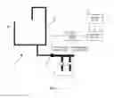 Fig. 06 - Feeding matching apparatus of multiband antenna, multiband antenna, and radio communication device