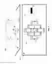 Fig. 02 - Millimeter-wave communications on a multifunction platform