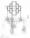 Fig. 07 - Millimeter-wave communications on a multifunction platform
