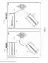 Fig. 08 - Millimeter-wave communications on a multifunction platform