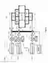 Fig. 09 - Millimeter-wave communications on a multifunction platform
