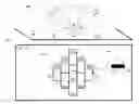 Fig. 01 - Millimeter-wave communications on a multifunction platform
