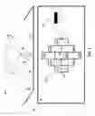 Fig. 02 - Millimeter-wave communications on a multifunction platform