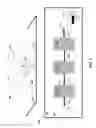 Fig. 03 - Millimeter-wave communications on a multifunction platform