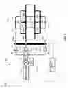 Fig. 05 - Millimeter-wave communications on a multifunction platform