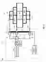 Fig. 06 - Millimeter-wave communications on a multifunction platform