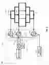 Fig. 07 - Millimeter-wave communications on a multifunction platform