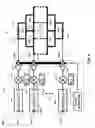 Fig. 10 - Millimeter-wave communications on a multifunction platform