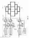 Fig. 11 - Millimeter-wave communications on a multifunction platform