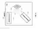 Fig. 12 - Millimeter-wave communications on a multifunction platform