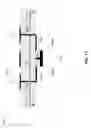 Fig. 14 - Millimeter-wave communications on a multifunction platform