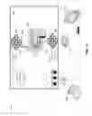 Fig. 15 - Millimeter-wave communications on a multifunction platform