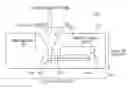 Fig. 01 - Wireless communication module and method of manufacturing wireless communication module