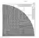 Fig. 01 - Free space segment tester (FSST)
