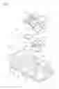 Fig. 04 - Connector