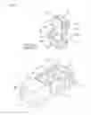 Fig. 07 - Connector