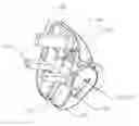 Fig. 01 - Opening/closing plug device