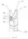 Fig. 06 - Opening/closing plug device