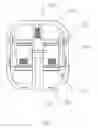 Fig. 07 - Opening/closing plug device