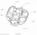 Fig. 08 - Opening/closing plug device