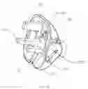 Fig. 09 - Opening/closing plug device