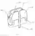 Fig. 10 - Opening/closing plug device