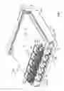 Fig. 02 - Electrical connector allowing disassembly, electronic module, and assembly method