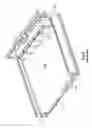 Fig. 09 - Electrical connector allowing disassembly, electronic module, and assembly method