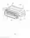 Fig. 02 - Electrical connector and method of making the same