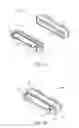 Fig. 02 - Waterproof connector