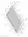 Fig. 02 - Electrically groundable support surface and related methods