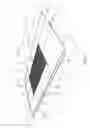 Fig. 03 - Electrically groundable support surface and related methods