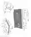 Fig. 04 - Electrically groundable support surface and related methods