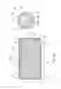 Fig. 08 - Electrically groundable support surface and related methods