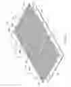 Fig. 10 - Electrically groundable support surface and related methods