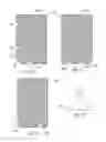 Fig. 12 - Electrically groundable support surface and related methods