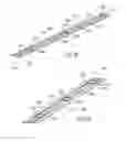 Fig. 15 - Electrically groundable support surface and related methods