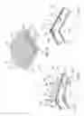 Fig. 18 - Electrically groundable support surface and related methods