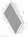 Fig. 22 - Electrically groundable support surface and related methods