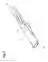 Fig. 03 - Signal transmission cable