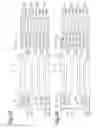 Fig. 06 - Signal transmission cable