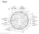 Fig. 07 - Signal transmission cable