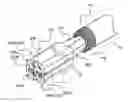 Fig. 01 - Shield connector