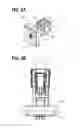 Fig. 03 - Shield connector