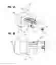 Fig. 04 - Shield connector